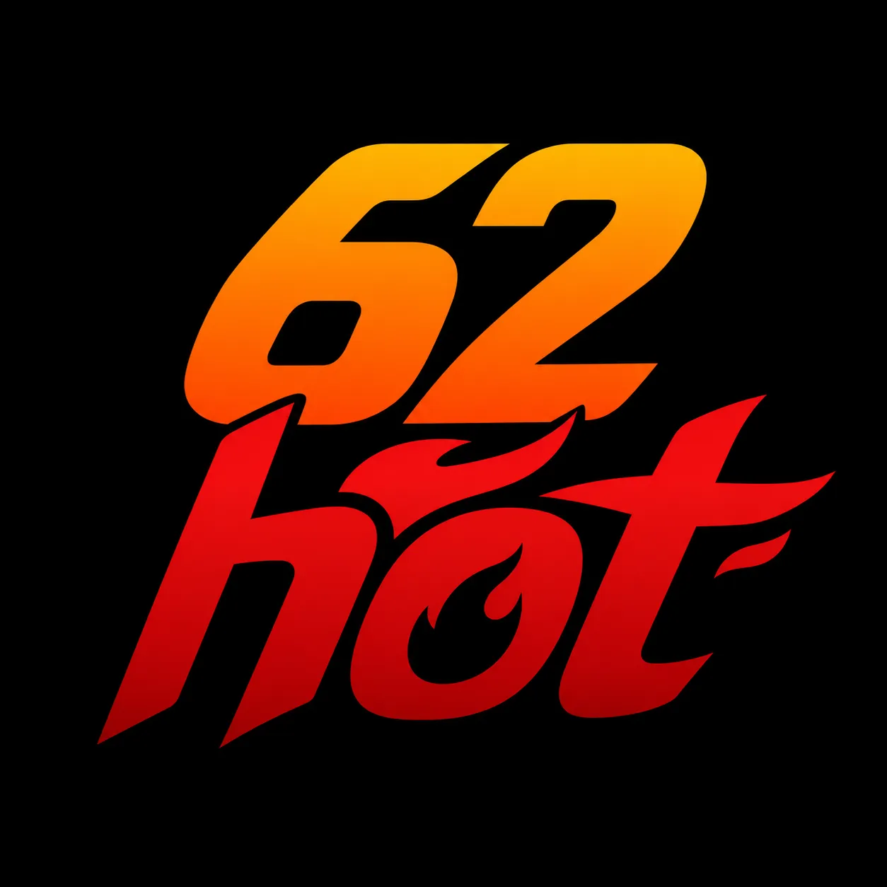 62HOT - Perang Sungguhan Dalam Game FPS Terbaik