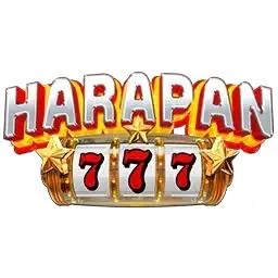 HARAPAN777 - Aplikasi Utilitas Terbaik untuk Kebutuhan Sehari-hari