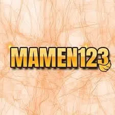 MAMEN123 - Game Tycoon Terbaik untuk Mengembangkan Bisnis Anda
