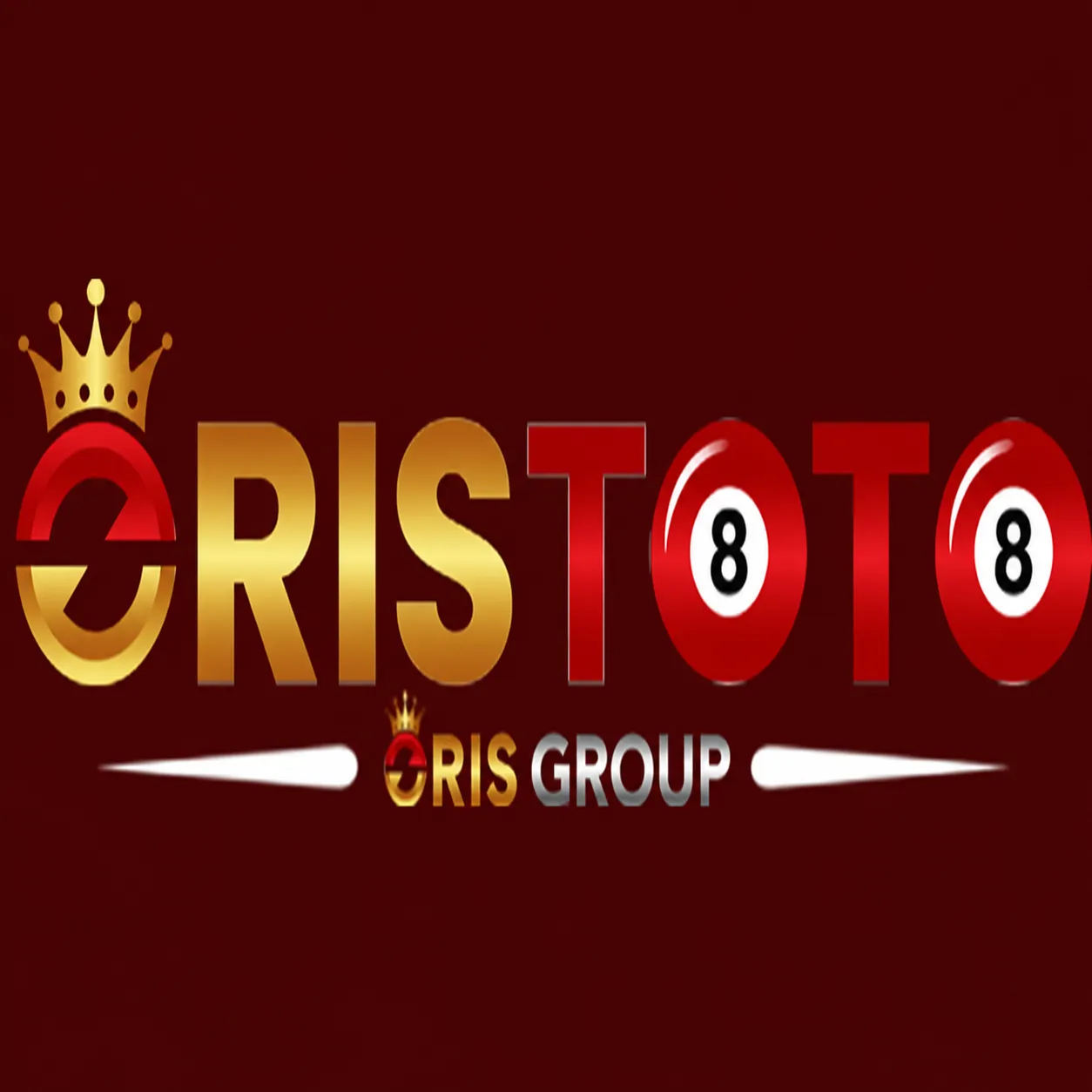 ORISTOTO - Permainan Tembak Ikan Terbaik untuk Semua Usia