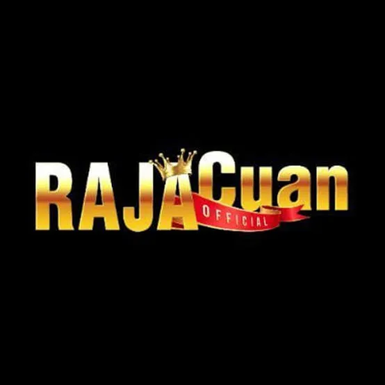 RAJACUAN - Game FPS Pertarungan Seru