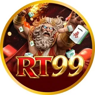 RT99 - Strategi Terbaik di Dunia SLG