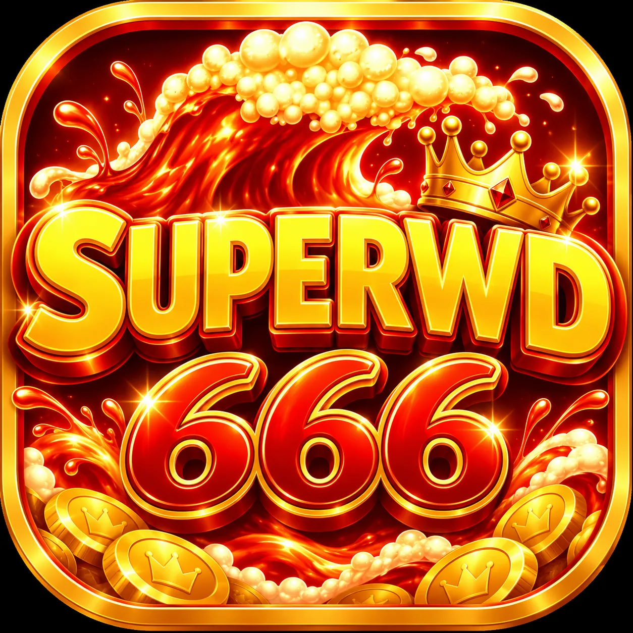 SUPERWD666 - Petualangan Epik dalam Dunia MMORPG
