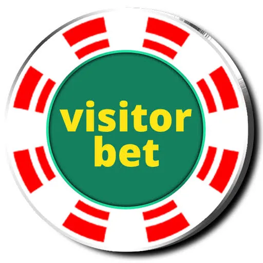 VISITORBET - Balapan Adrenaline Terbaik di Mobile