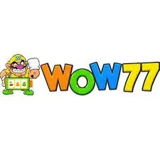 WOW77 - Pengalaman Seru dalam Dunia Kasino