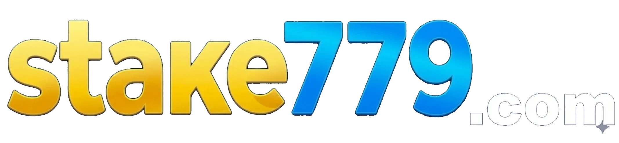 stake779 — Pusat Unduh APK Indonesia
