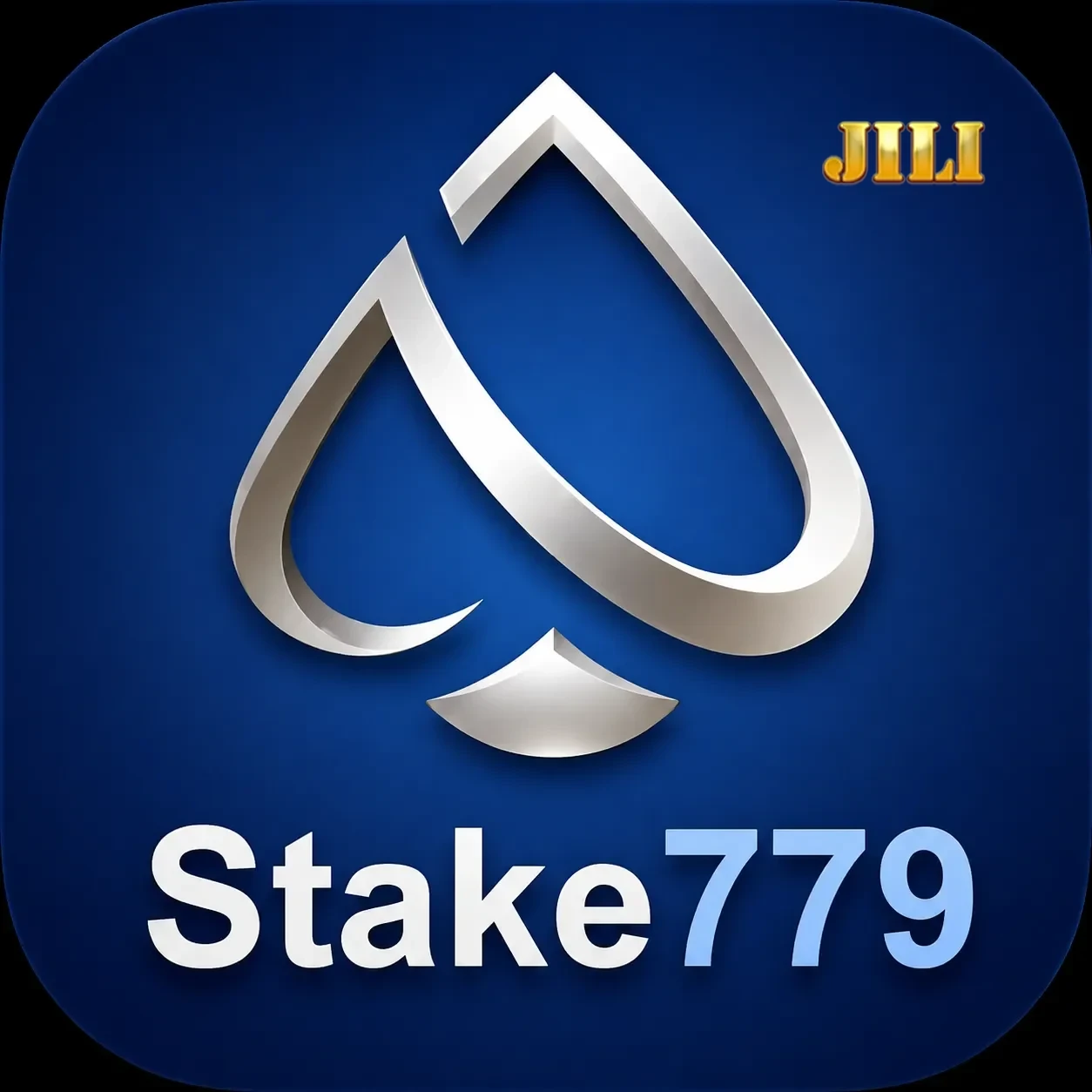 stake779 Hub Unduhan
