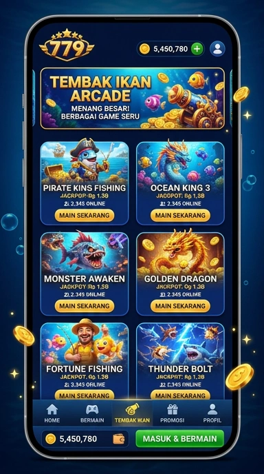 Sistem keamanan yang terjamin saat mengunduh aplikasi dari stake779.